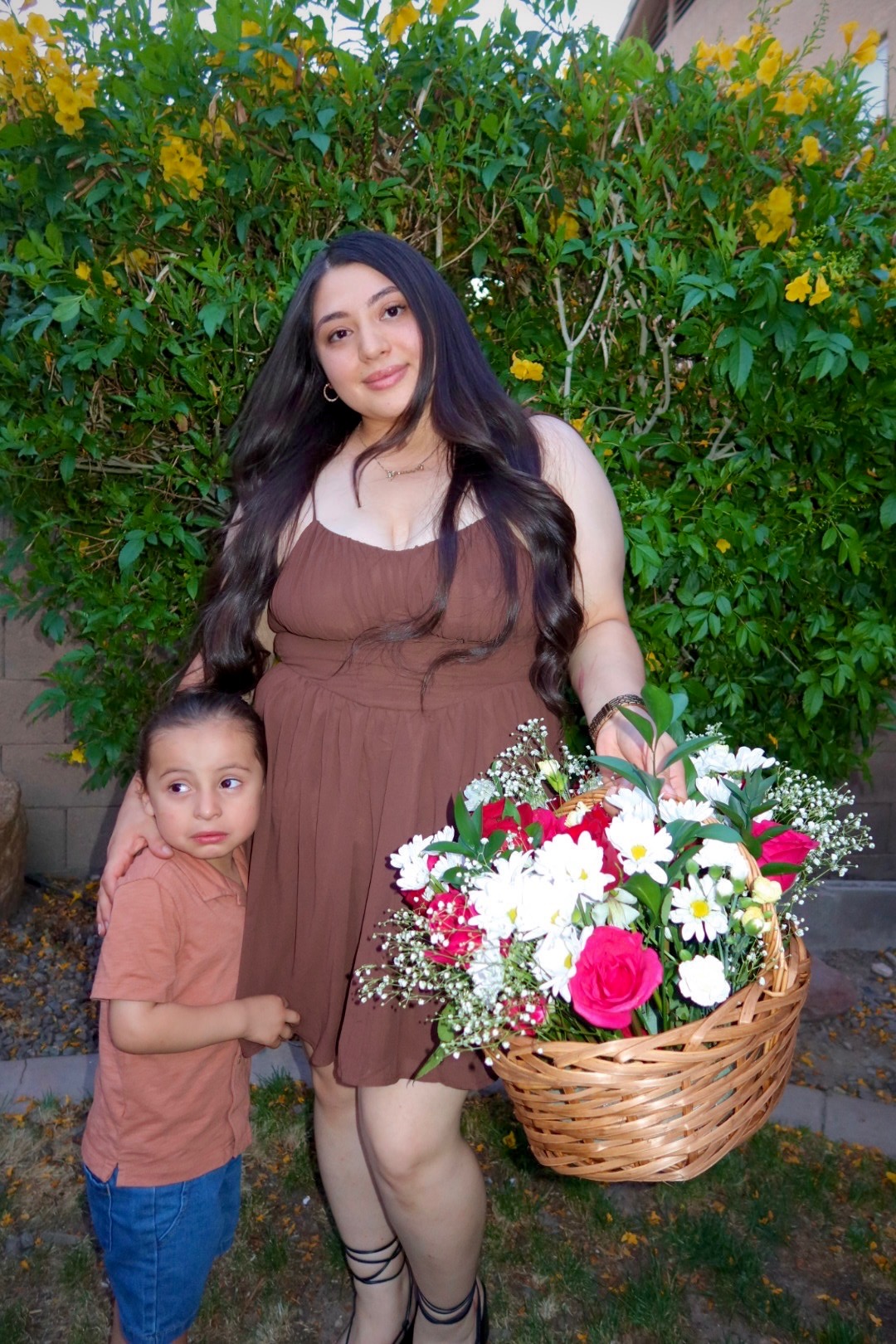 User-uploaded image 1