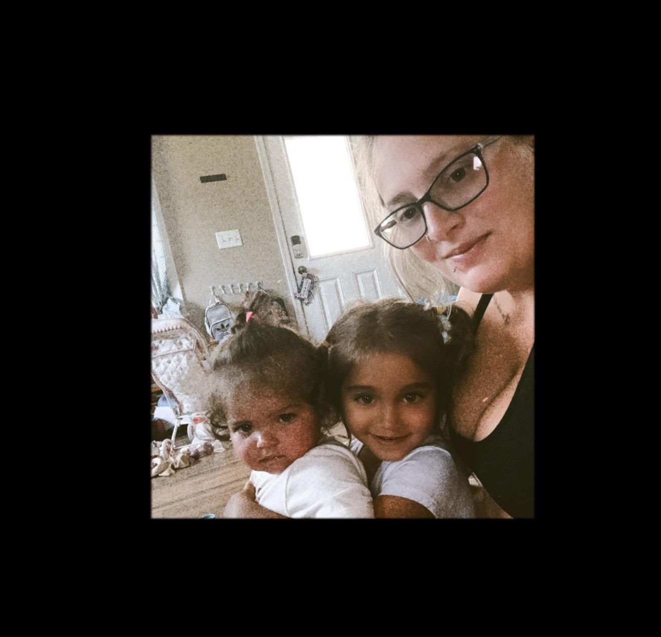 User-uploaded image 1