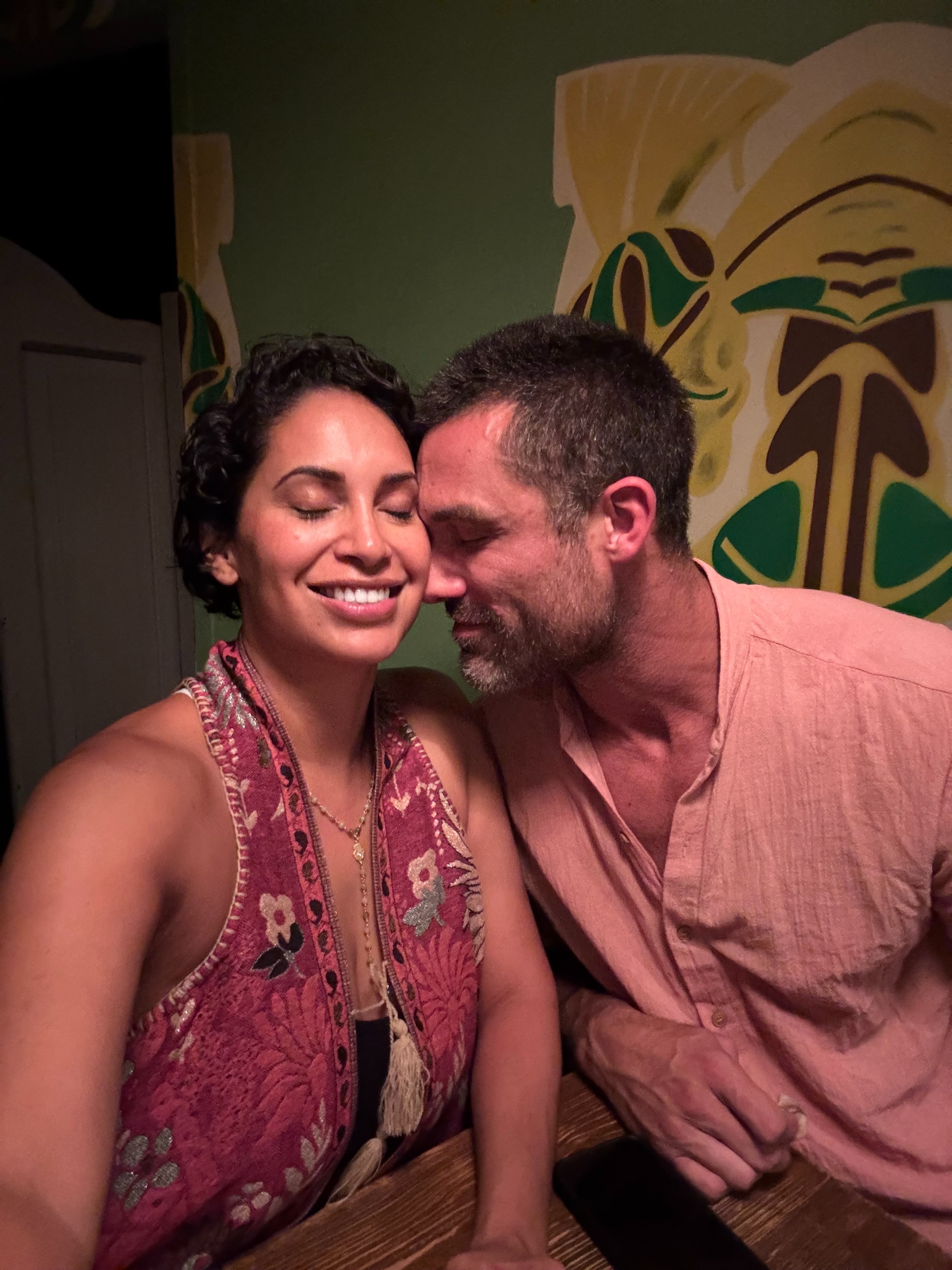 Legal Battles Drained Me—Need Your Help campaign photo, 2 of 8