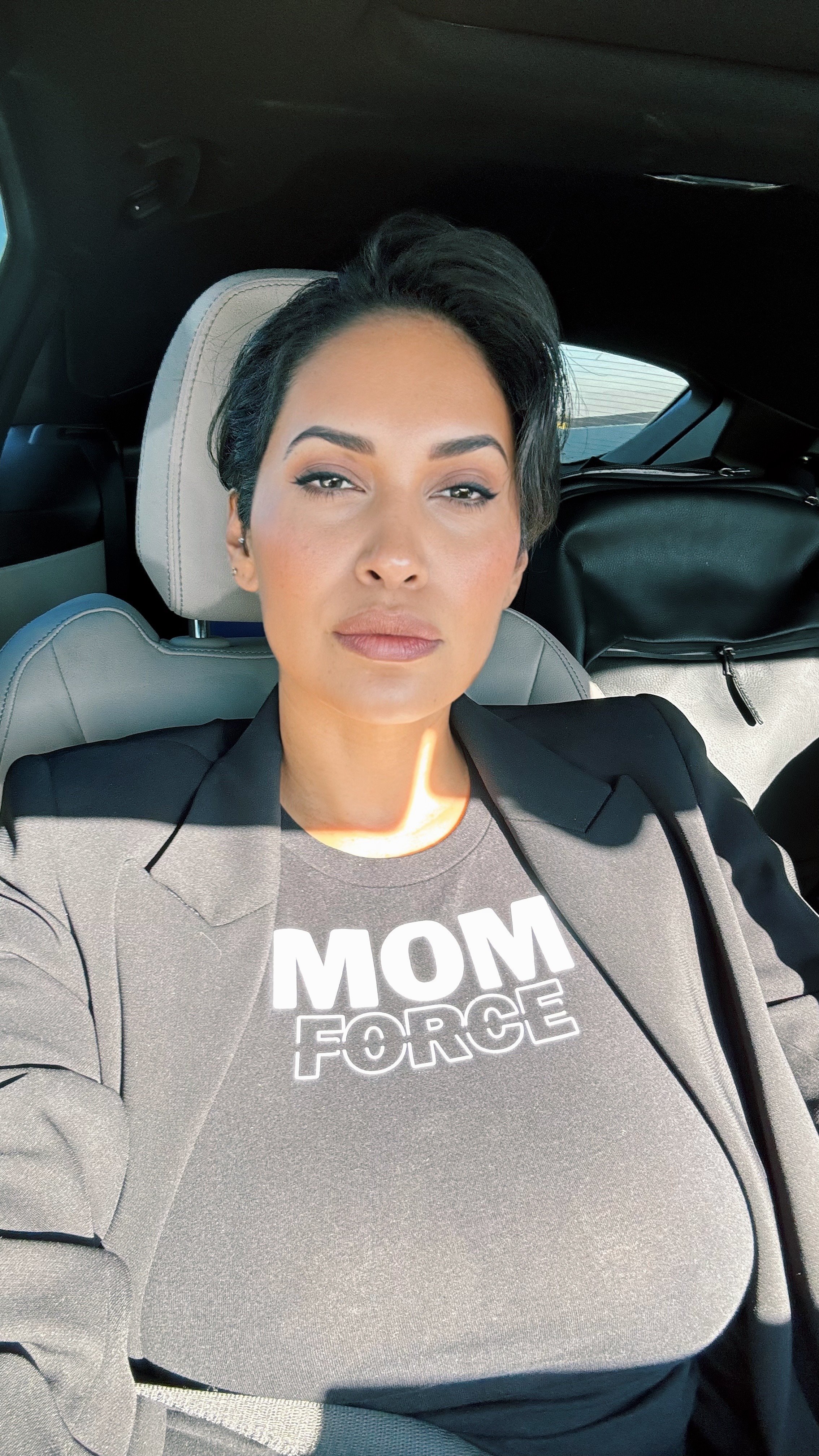 Legal Battles Drained Me—Need Your Help campaign photo, 6 of 8