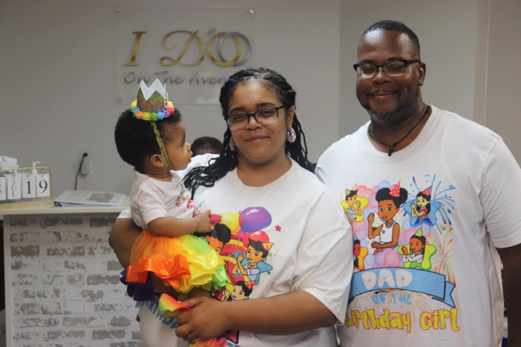 User-uploaded image 1