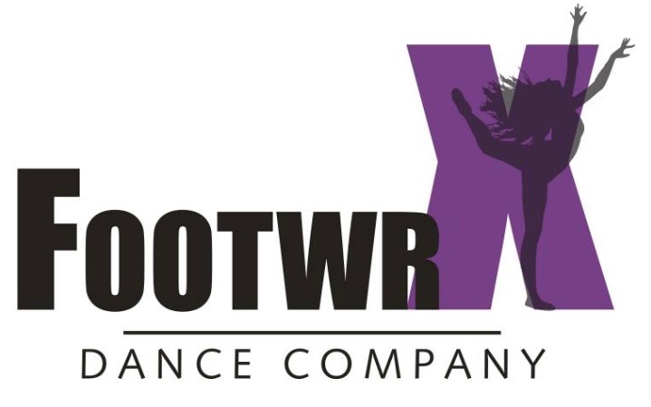Help Footwrx get to New York campaign photo, 7 of 8