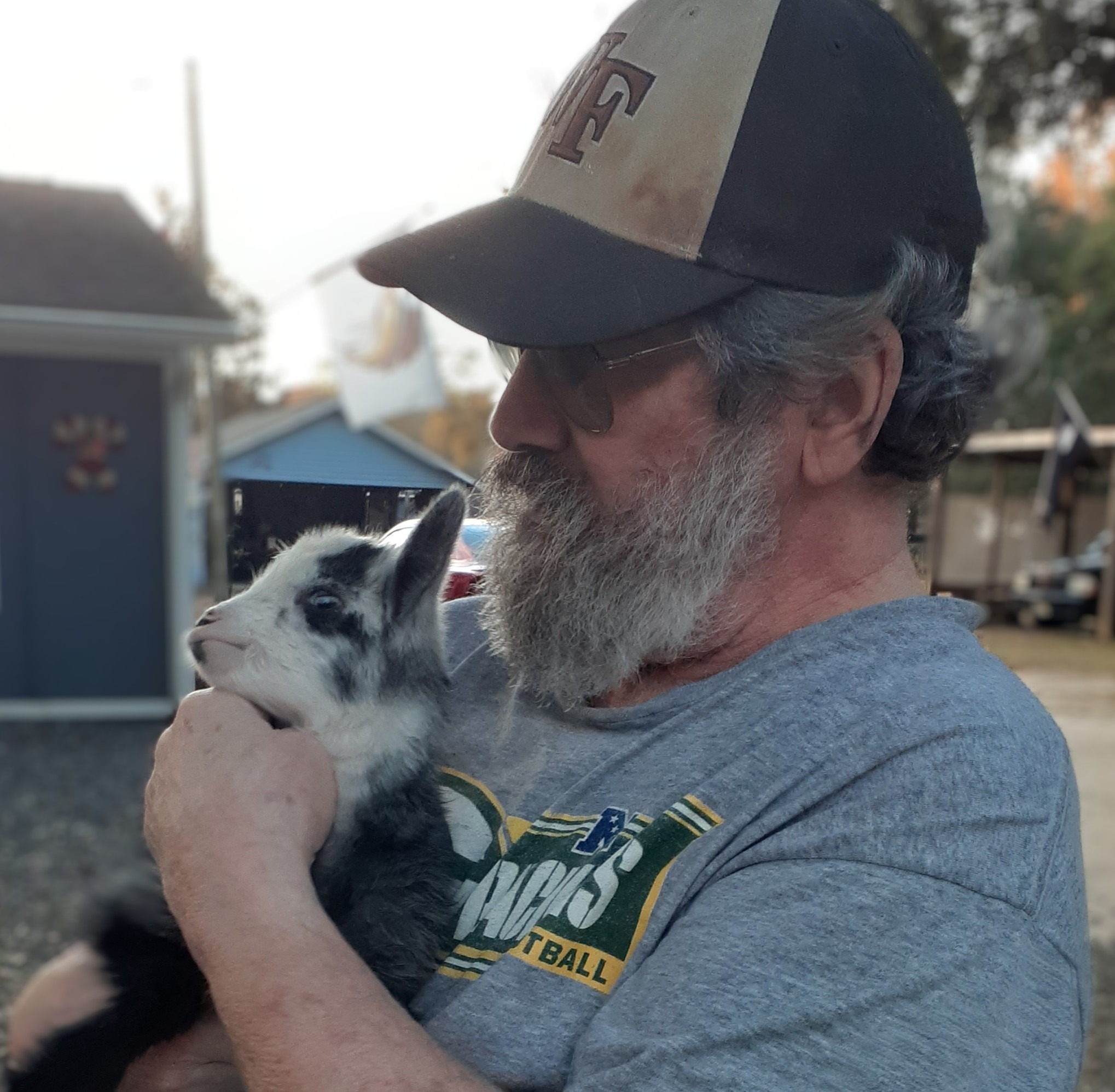 User-uploaded image 1