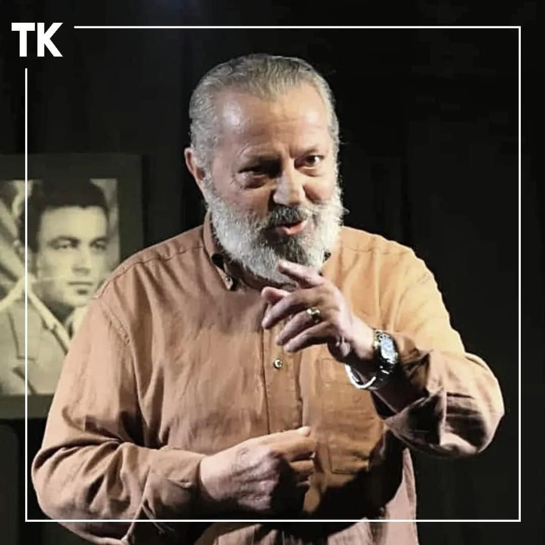 User-uploaded image 1