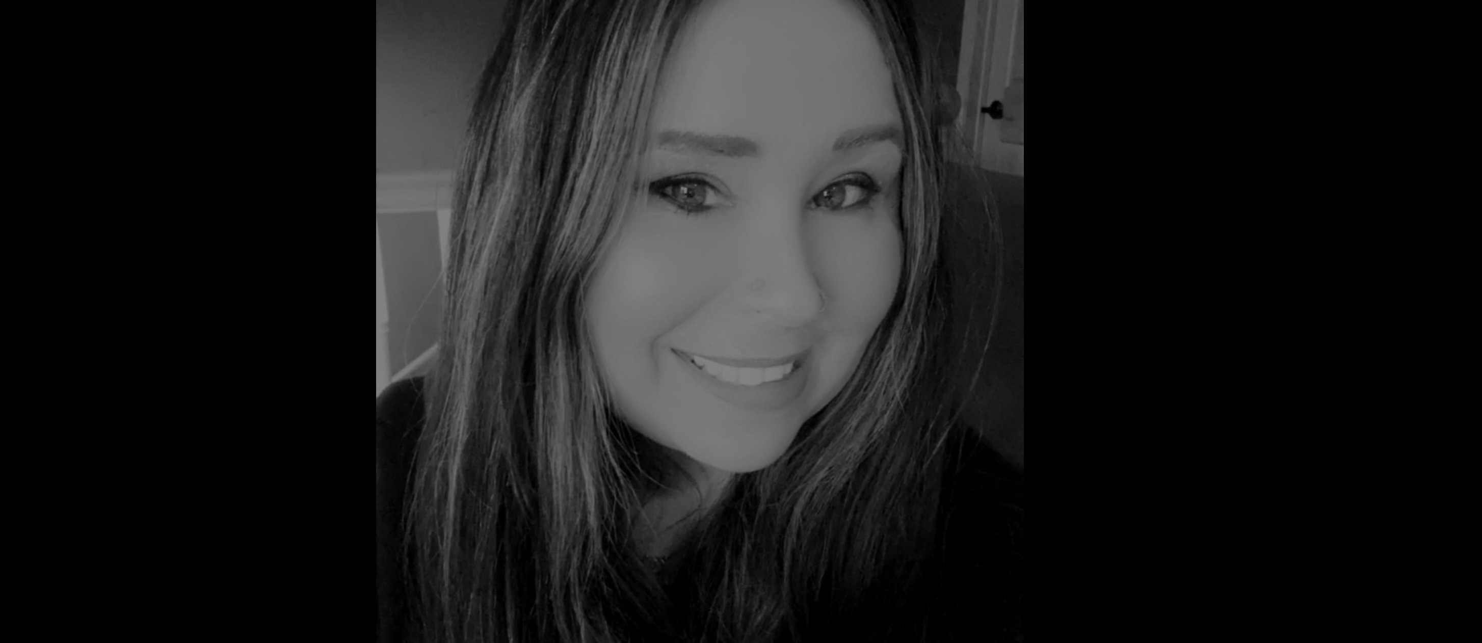 Support Kimberly's Fight Against Rare Blood Cancer campaign photo, 2 of 4