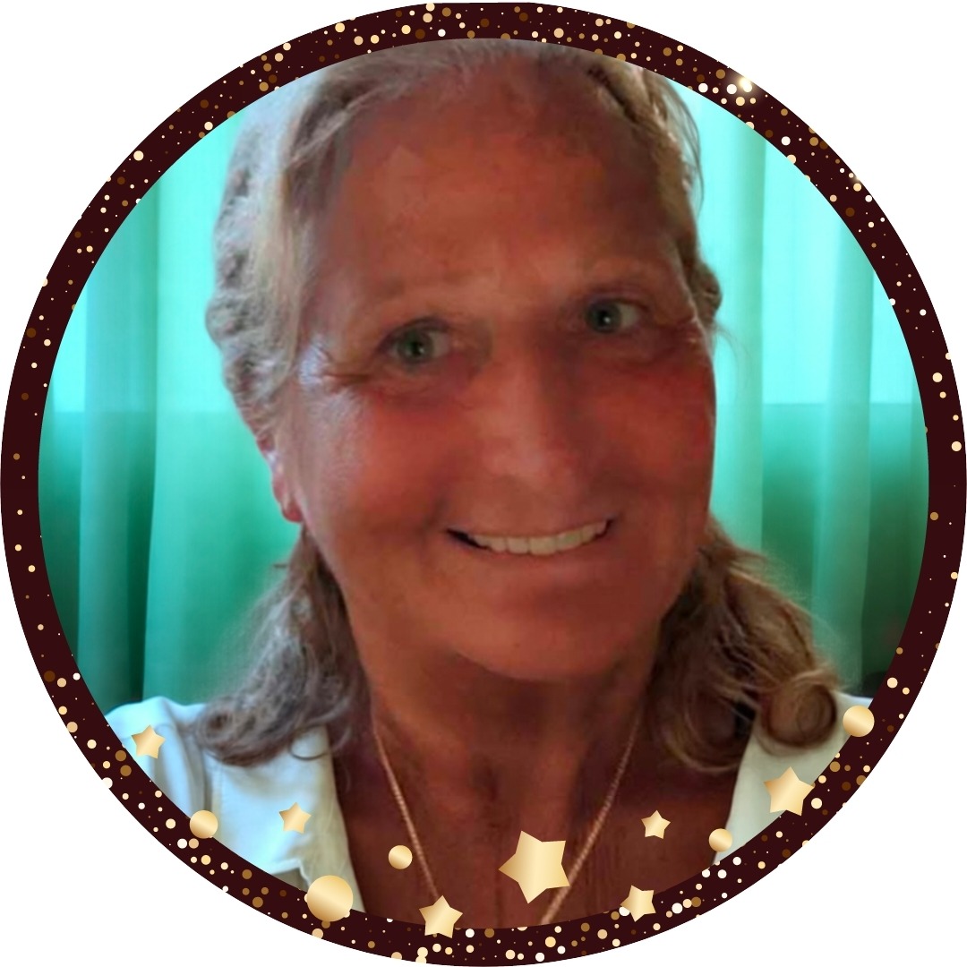 Humble but have Faith✨ Help a Retiree Get Back on the Road campaign photo, 5 of 6