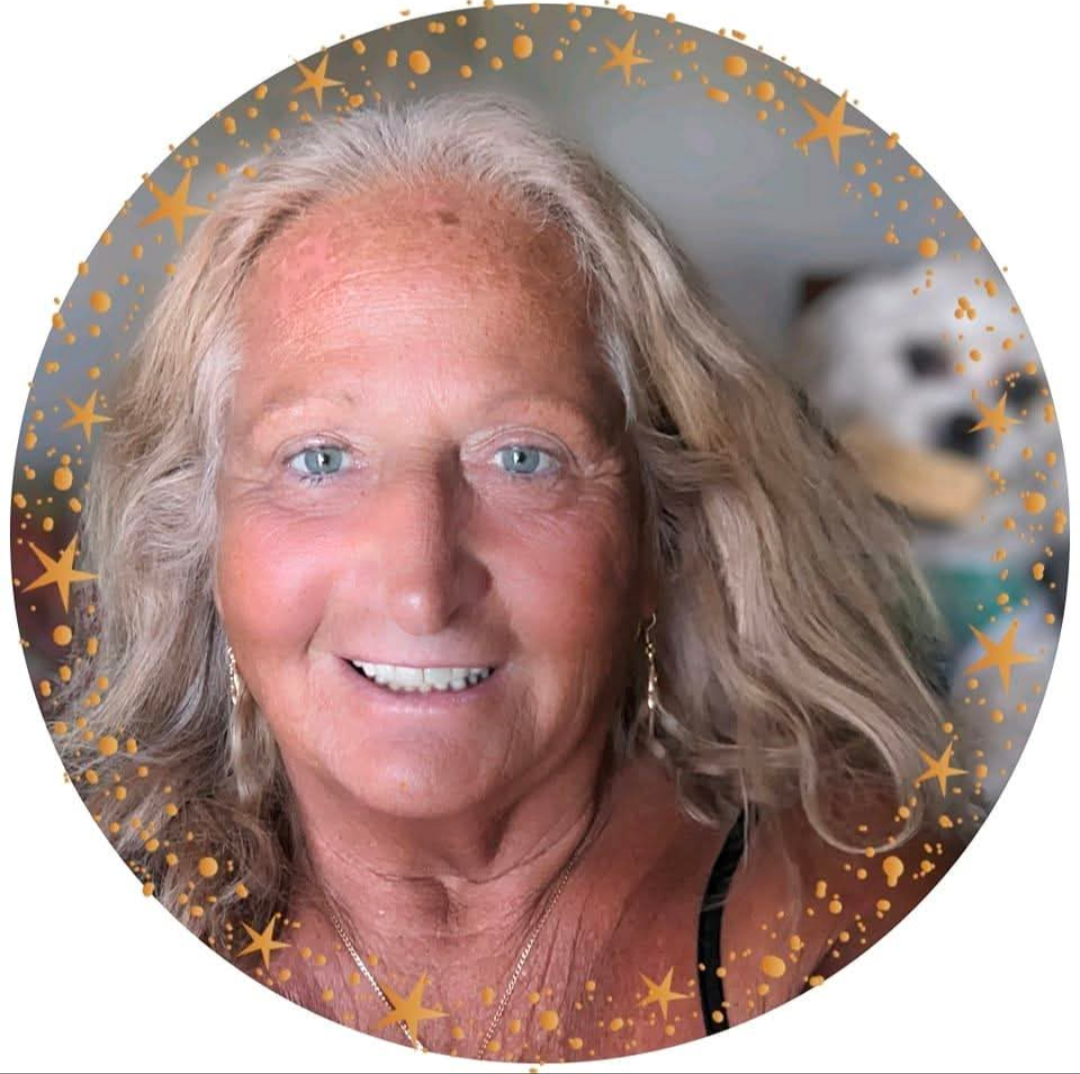Humble but have Faith✨ Help a Retiree Get Back on the Road campaign photo, 4 of 6