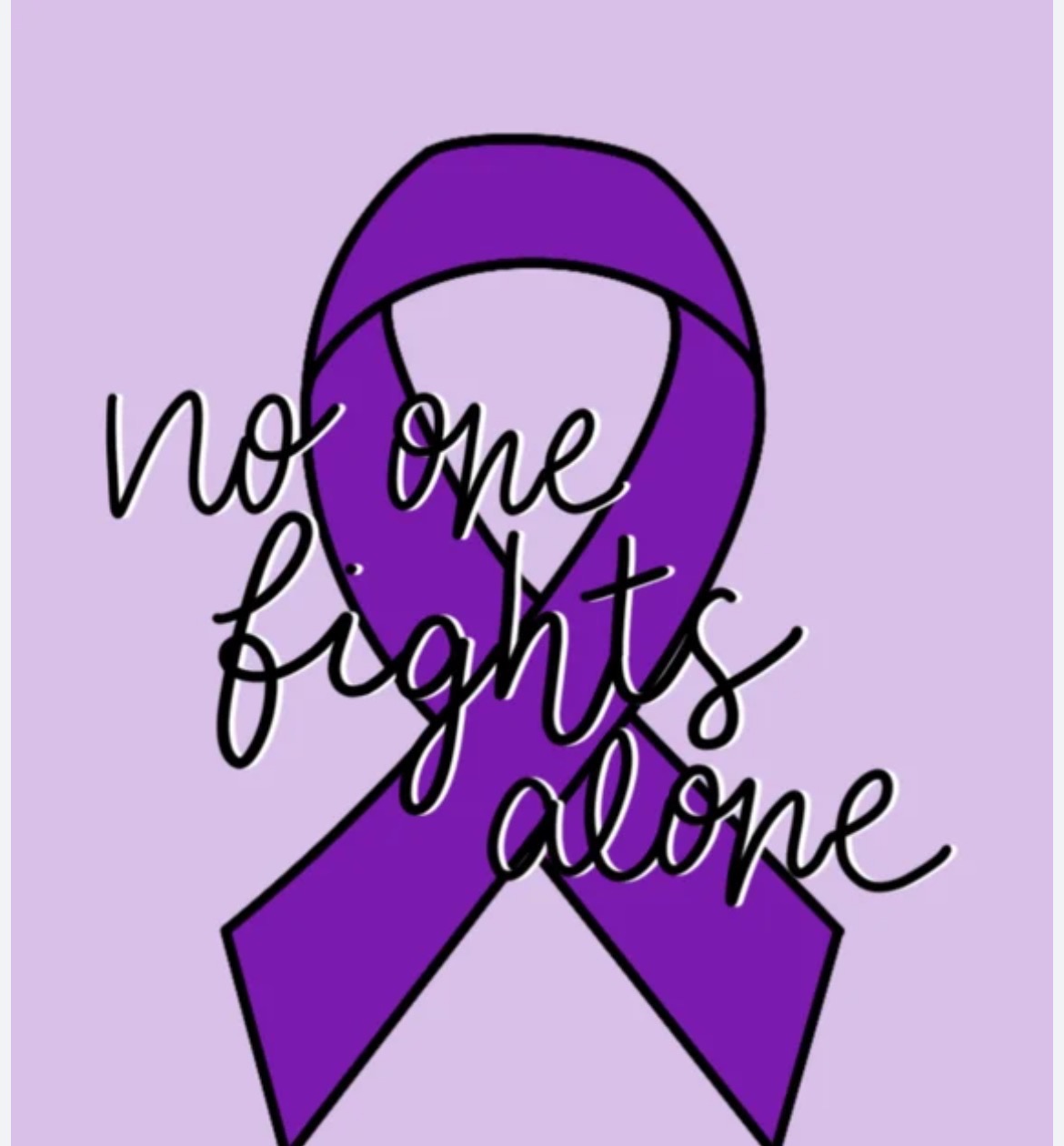 Give Hope to a Family Fighting Cancer campaign photo, 2 of 4