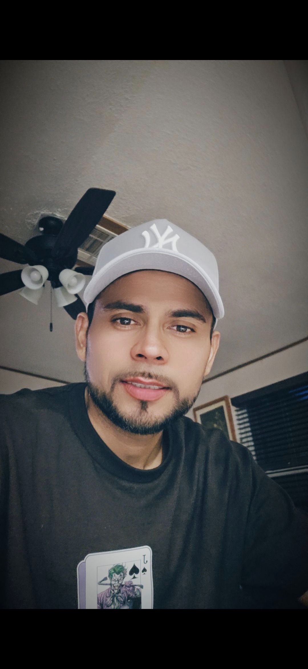 User-uploaded image 1