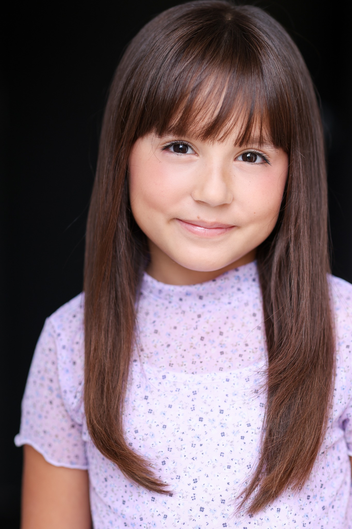 User-uploaded image 1