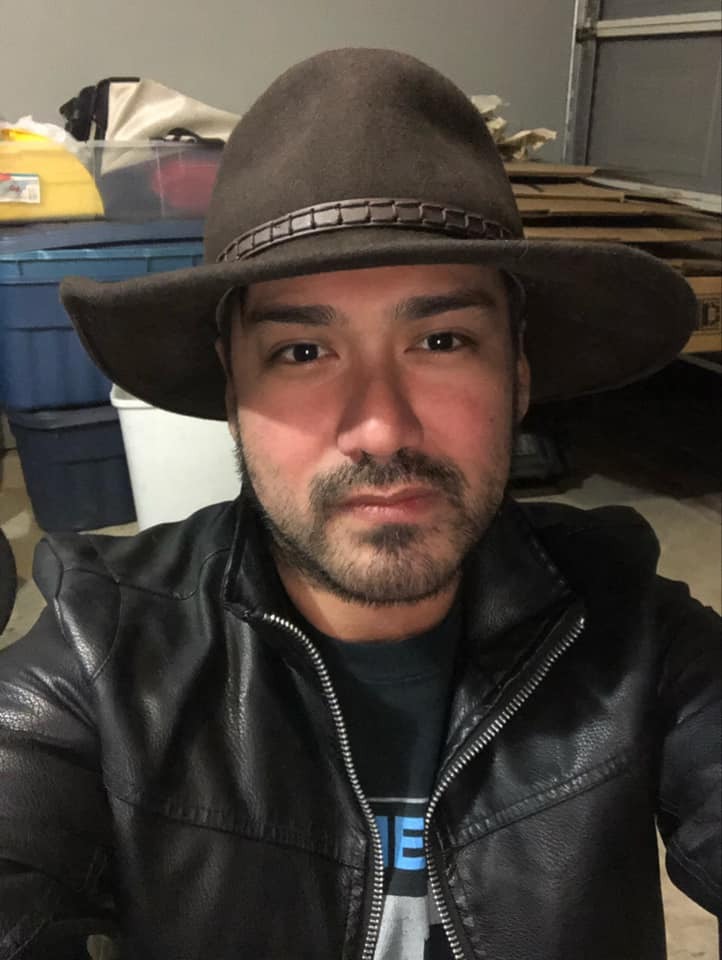 Support Javier's Family in Their Time of Loss campaign photo, 5 of 8