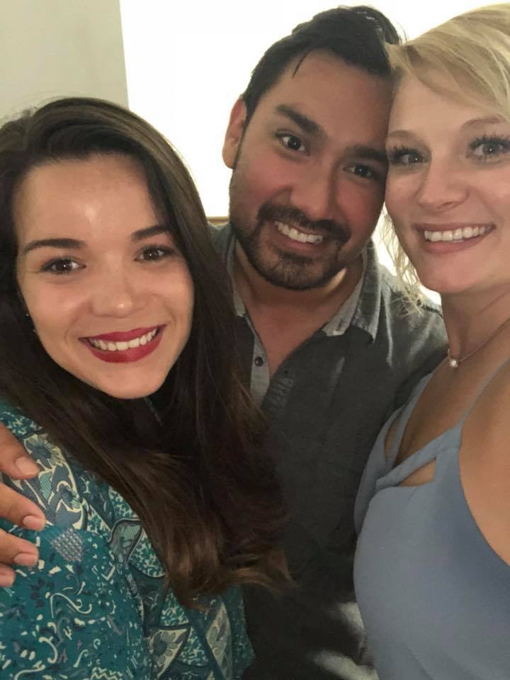 Support Javier's Family in Their Time of Loss campaign photo, 6 of 8