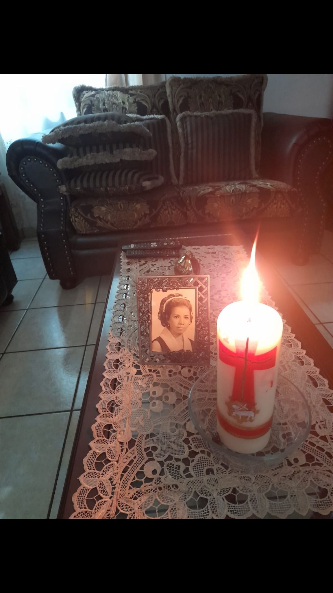 Support Maria Diaz with Unexpected Medical Expenses campaign photo, 4 of 5