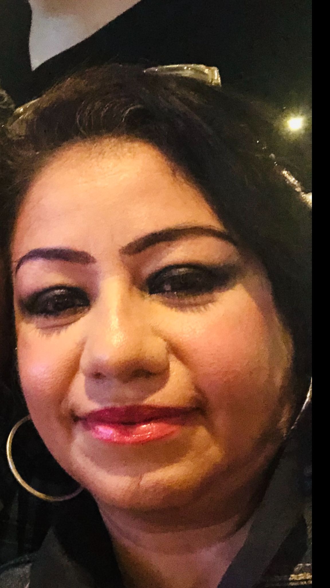Support Maria Diaz with Unexpected Medical Expenses campaign photo, 2 of 5
