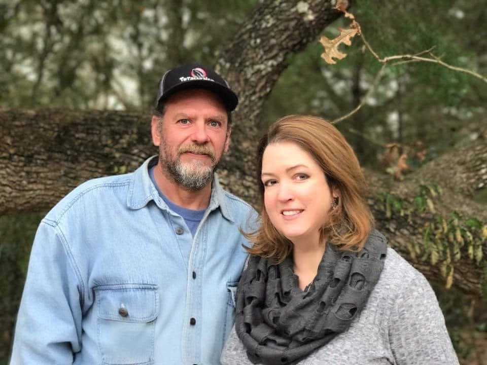 User-uploaded image 1