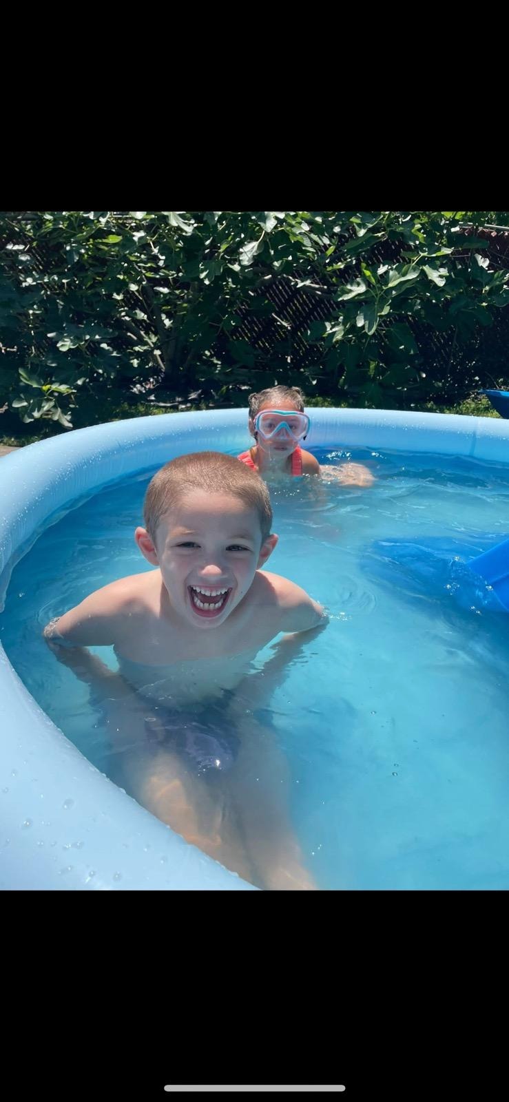 User-uploaded image 1