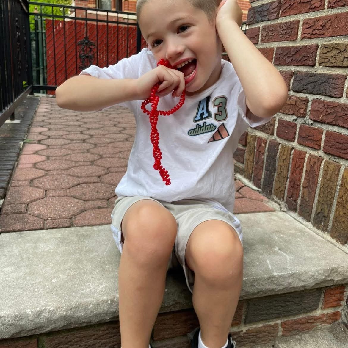 User-uploaded image 3