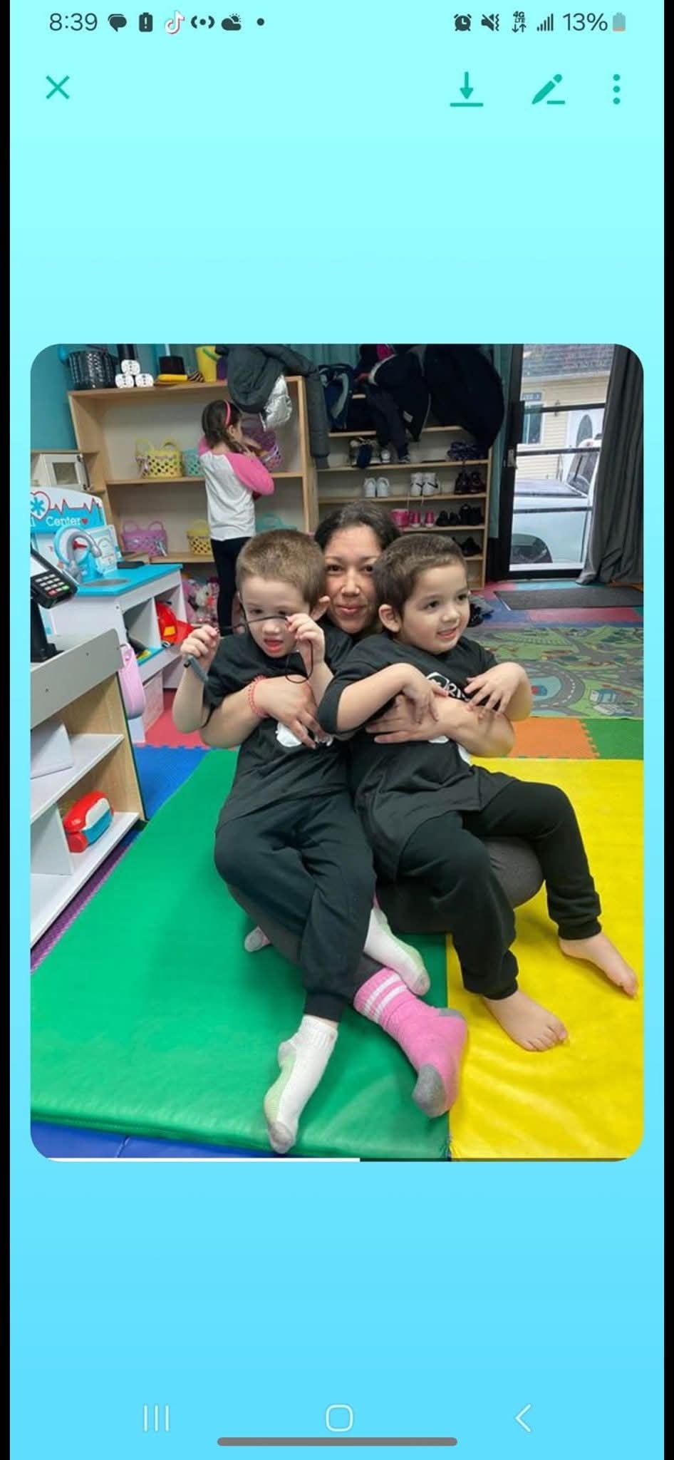 User-uploaded image 2