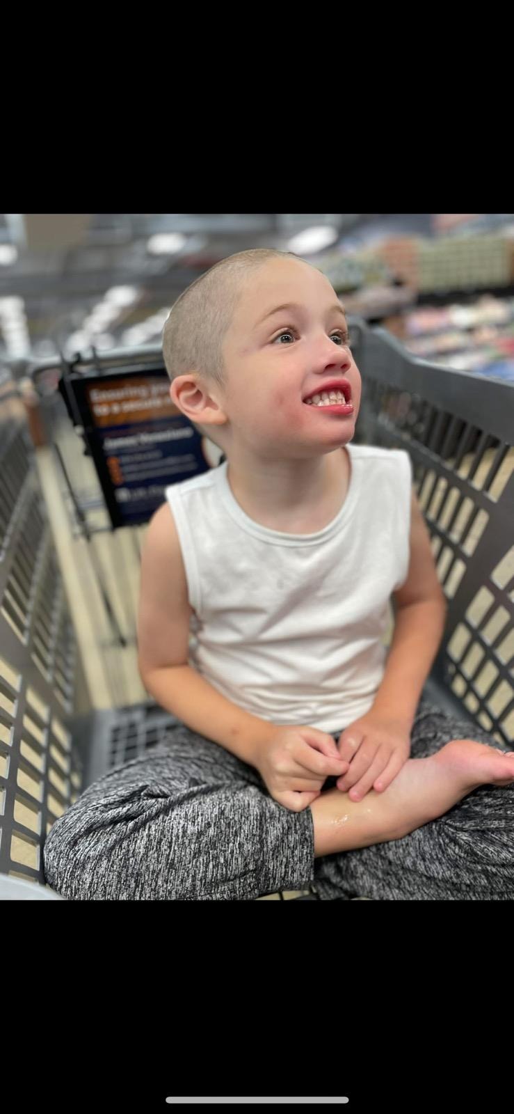 User-uploaded image 4