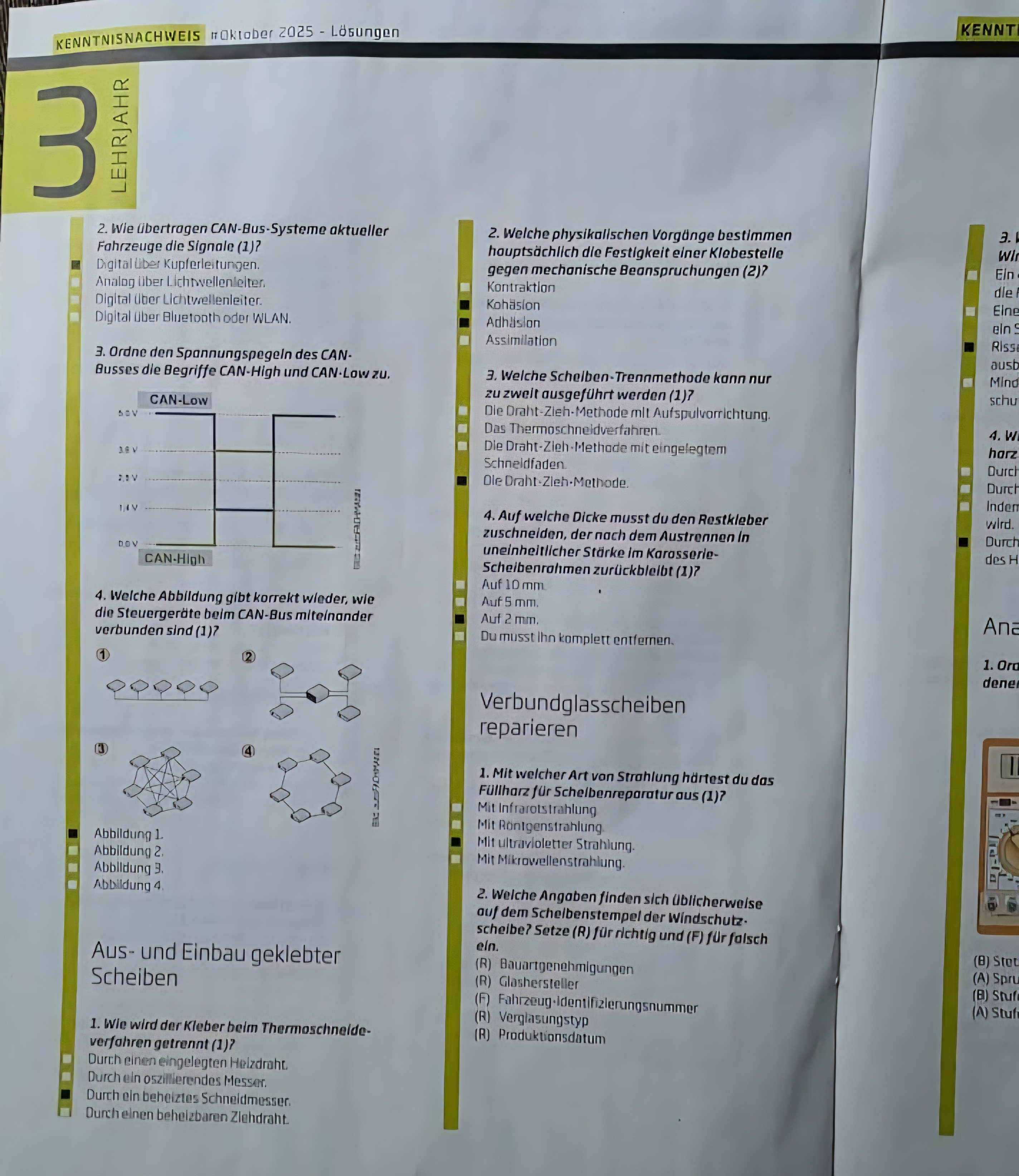 User-uploaded image 1