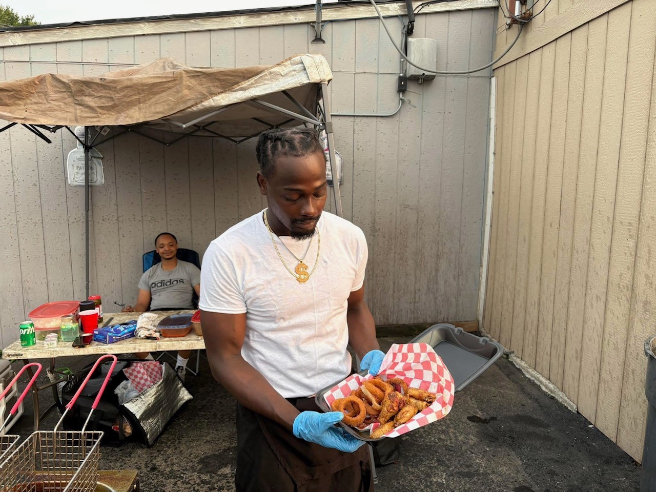 User-uploaded image 1