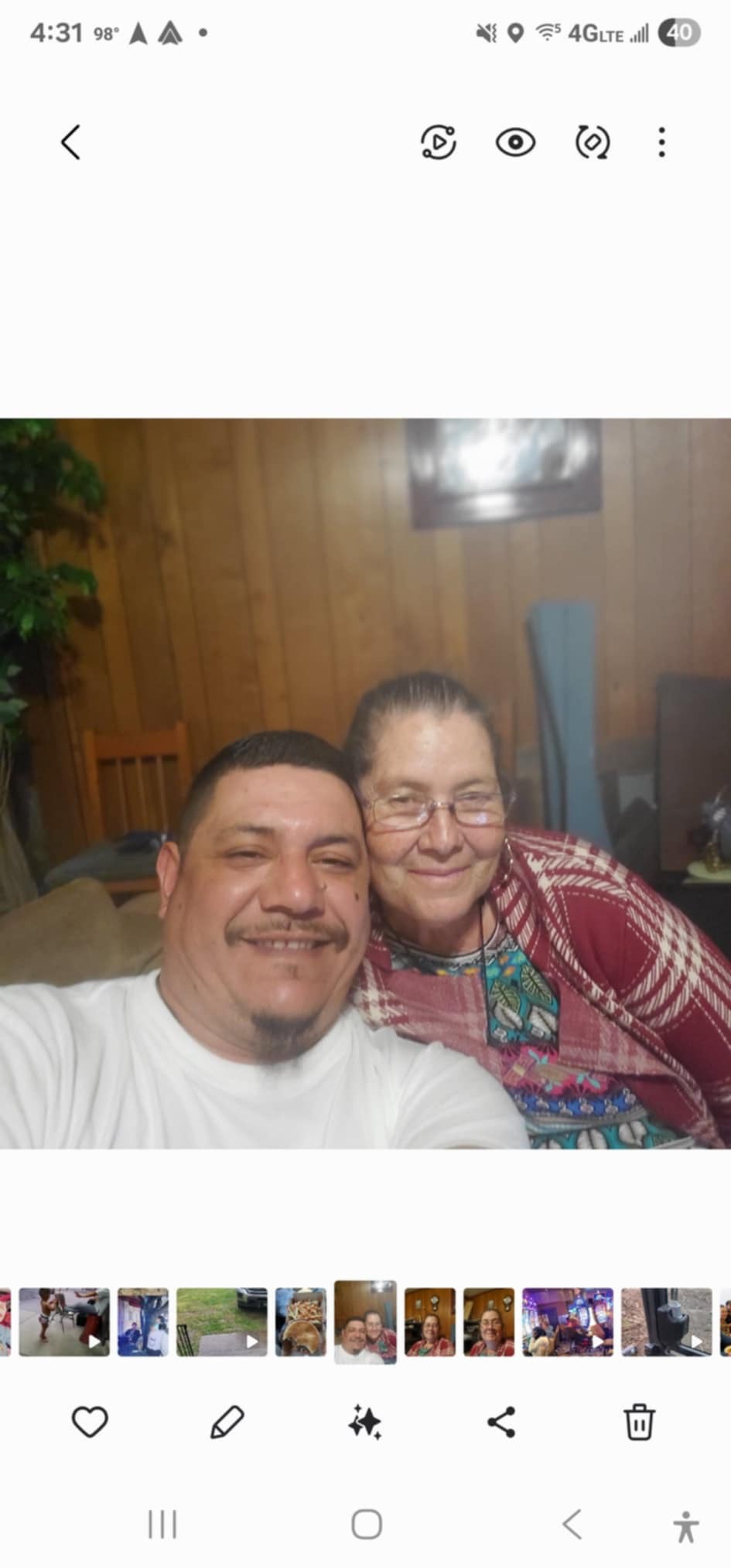 User-uploaded image 1