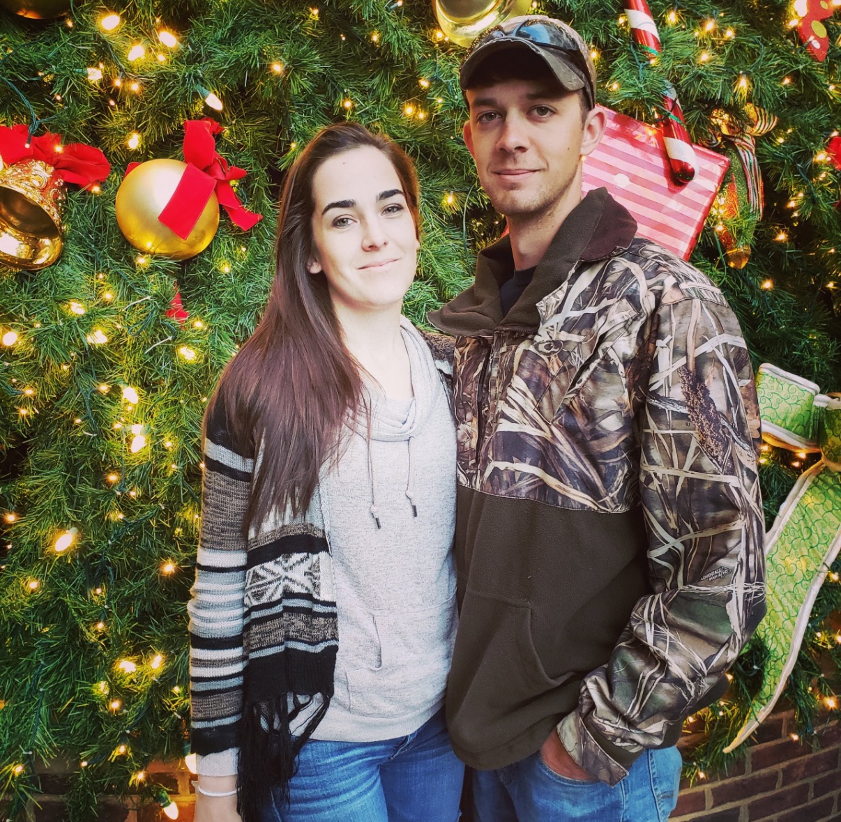 Help with medical bills and long lasting support campaign photo, 4 of 6
