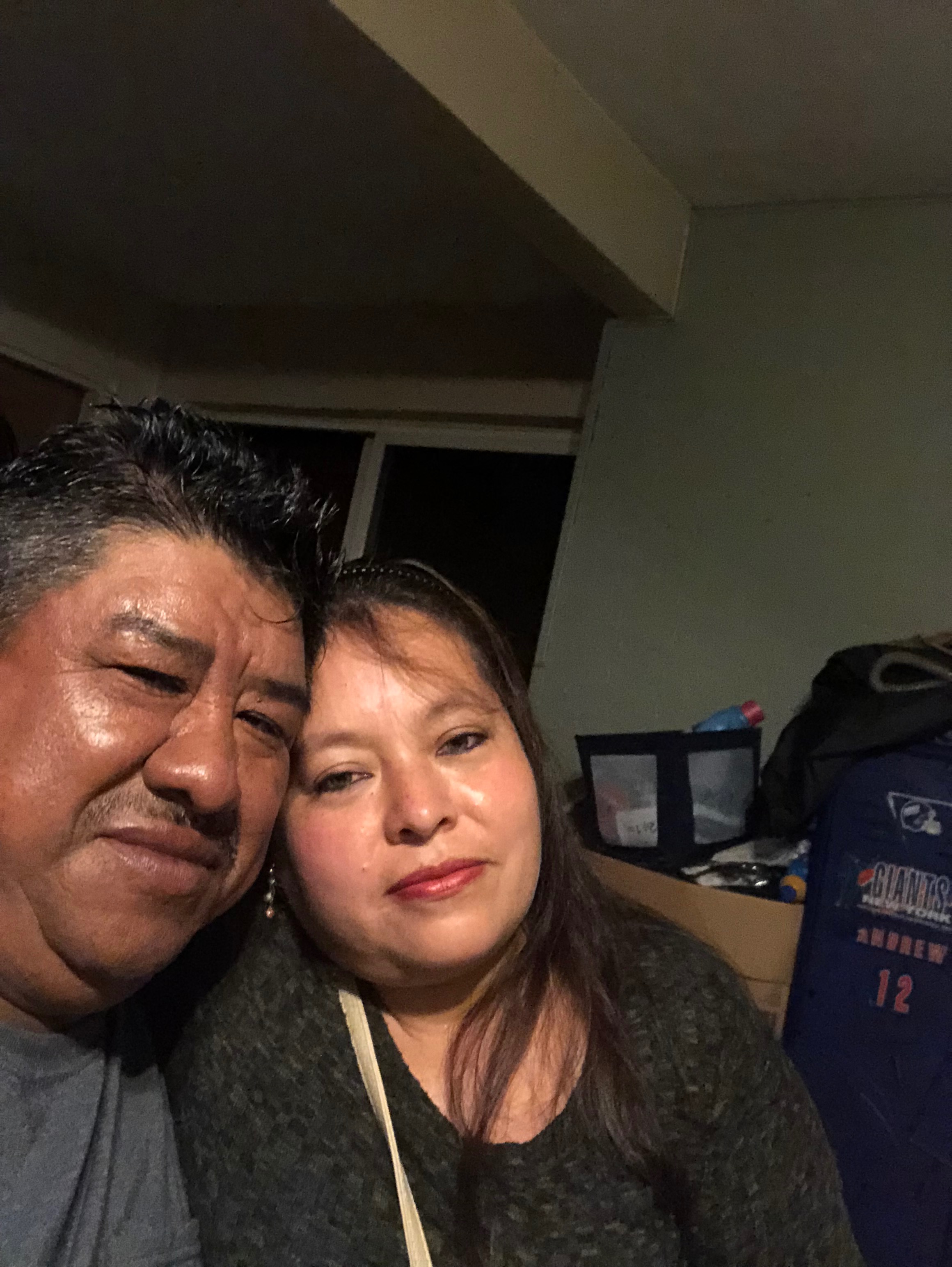 Help the Herreras After Dad's Passing campaign photo, 5 of 6