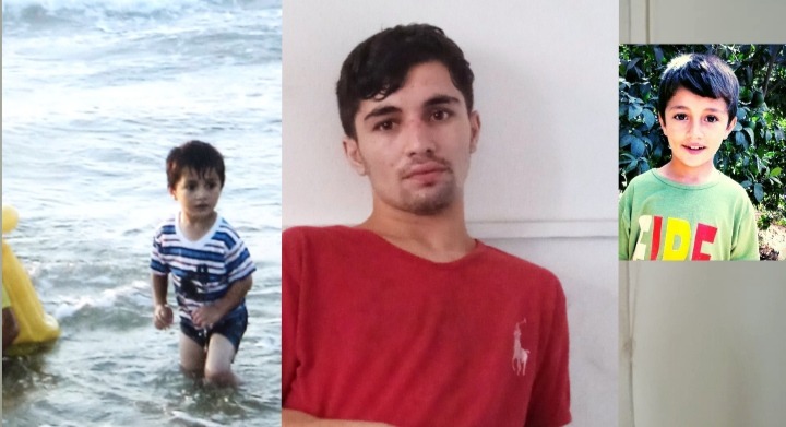 User-uploaded image 1