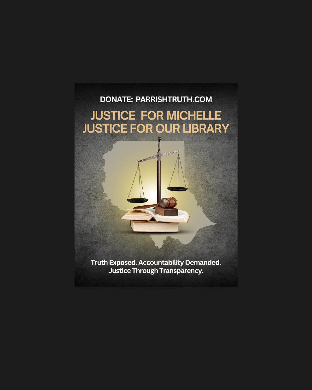 User-uploaded image 1