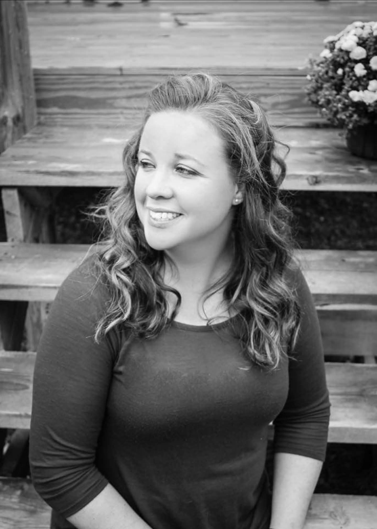 Support Hannah's Brain Tumor Recovery Journey campaign photo, 4 of 5