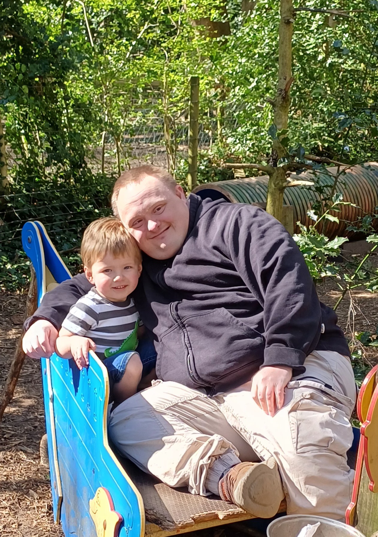 User-uploaded image 1