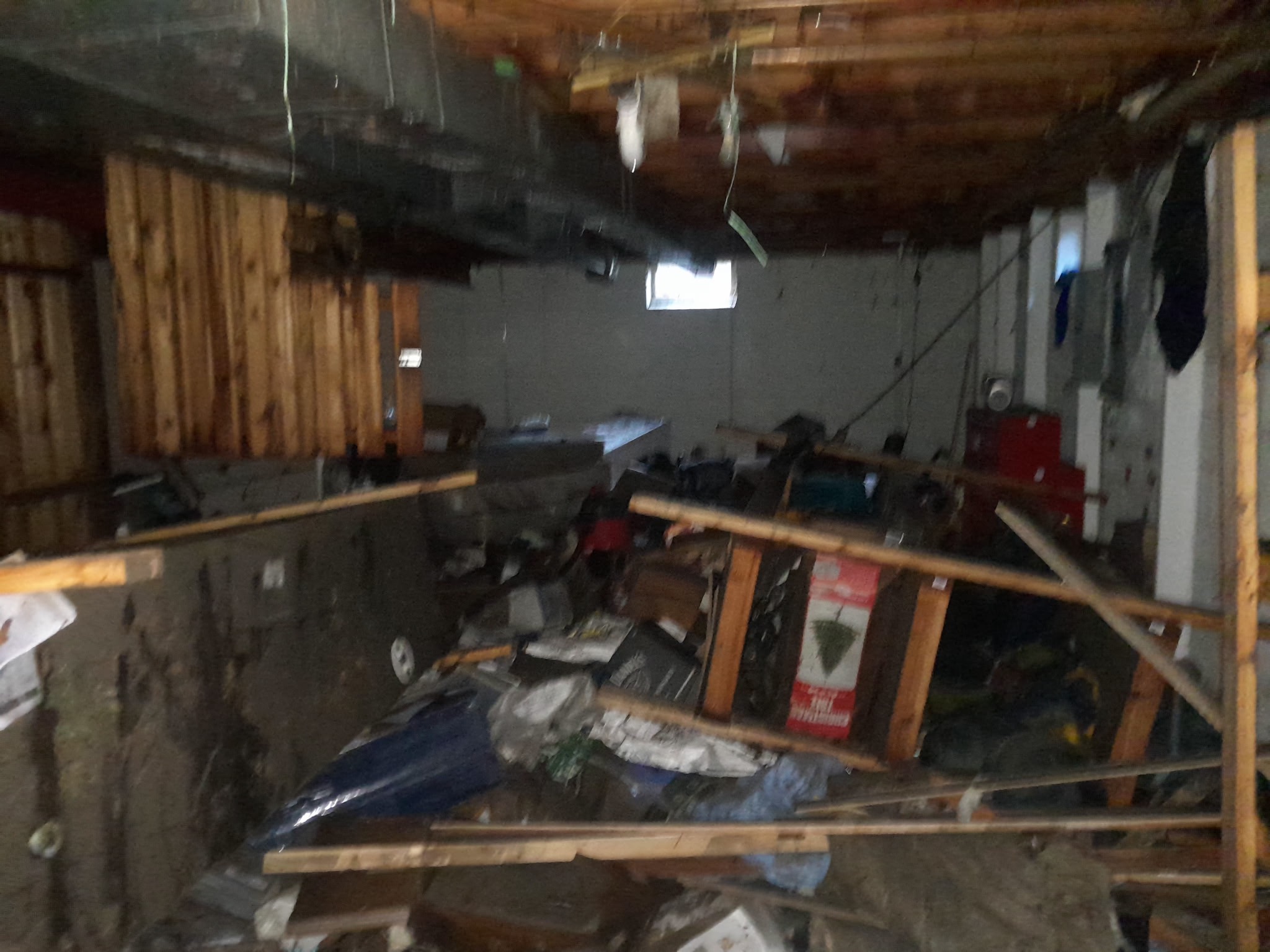 Support Jill Skwor's Flood Recovery campaign photo, 2 of 4