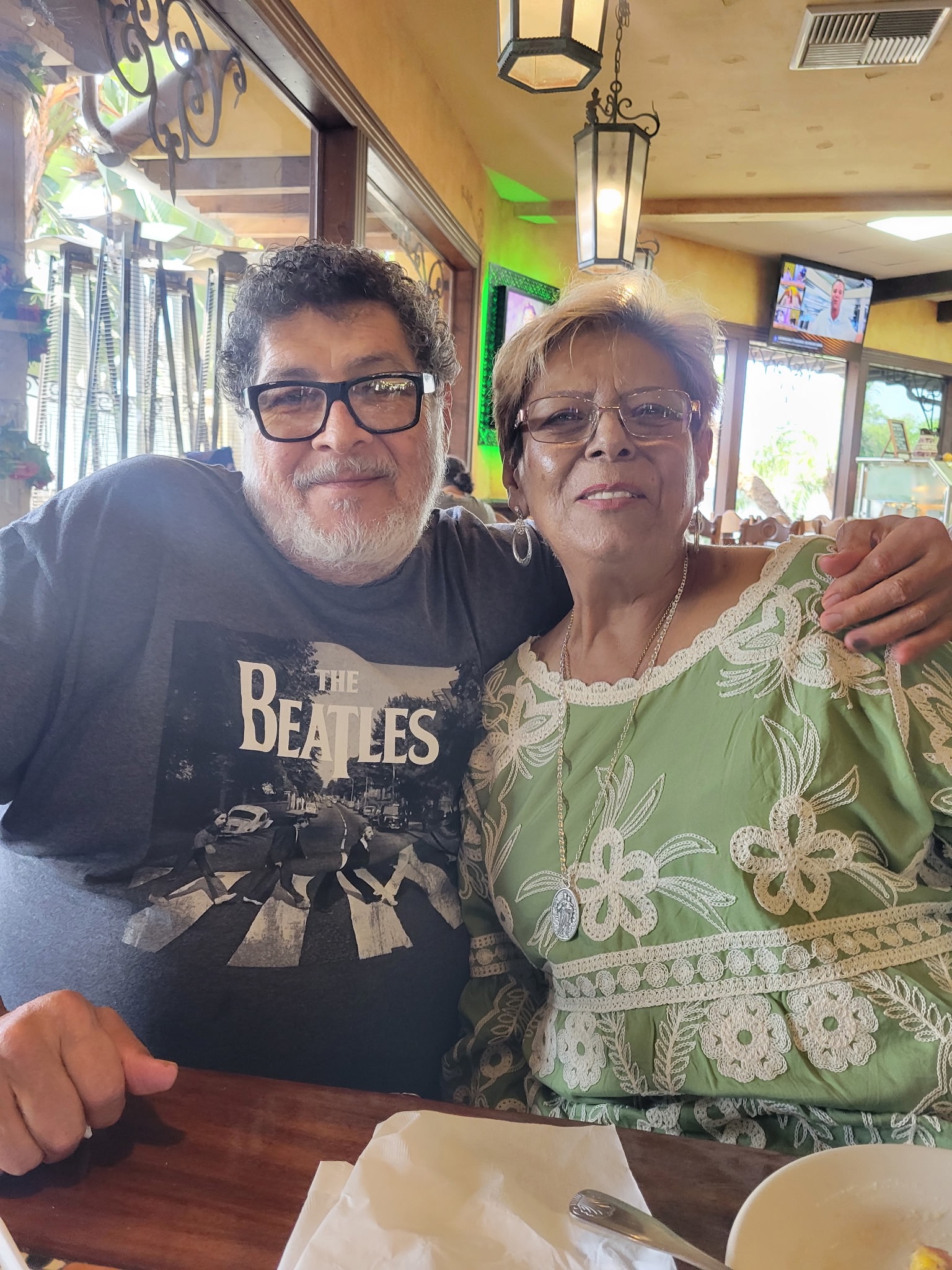 15 Years Battling Liver Disease; It’s Time to Help Her Heal campaign photo, 2 of 6