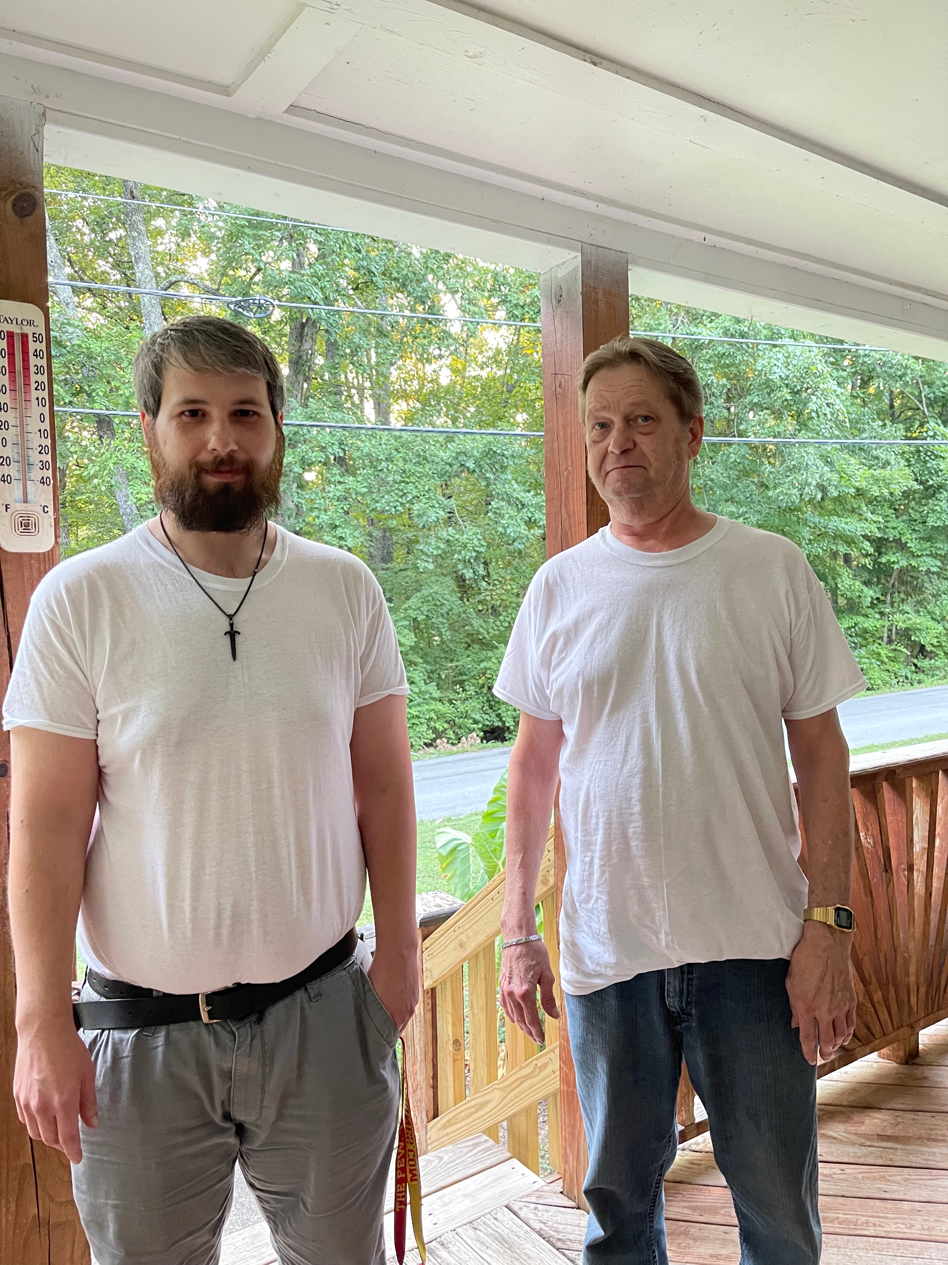 User-uploaded image 1