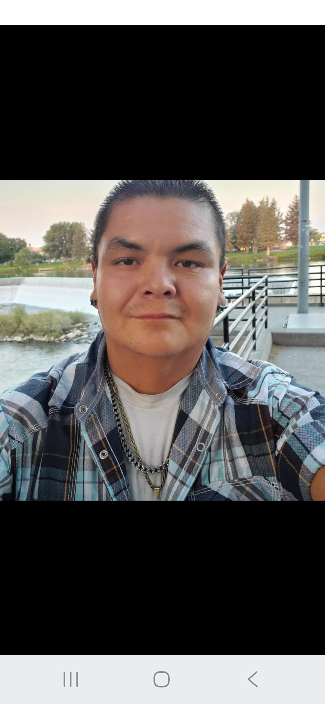 User-uploaded image 1