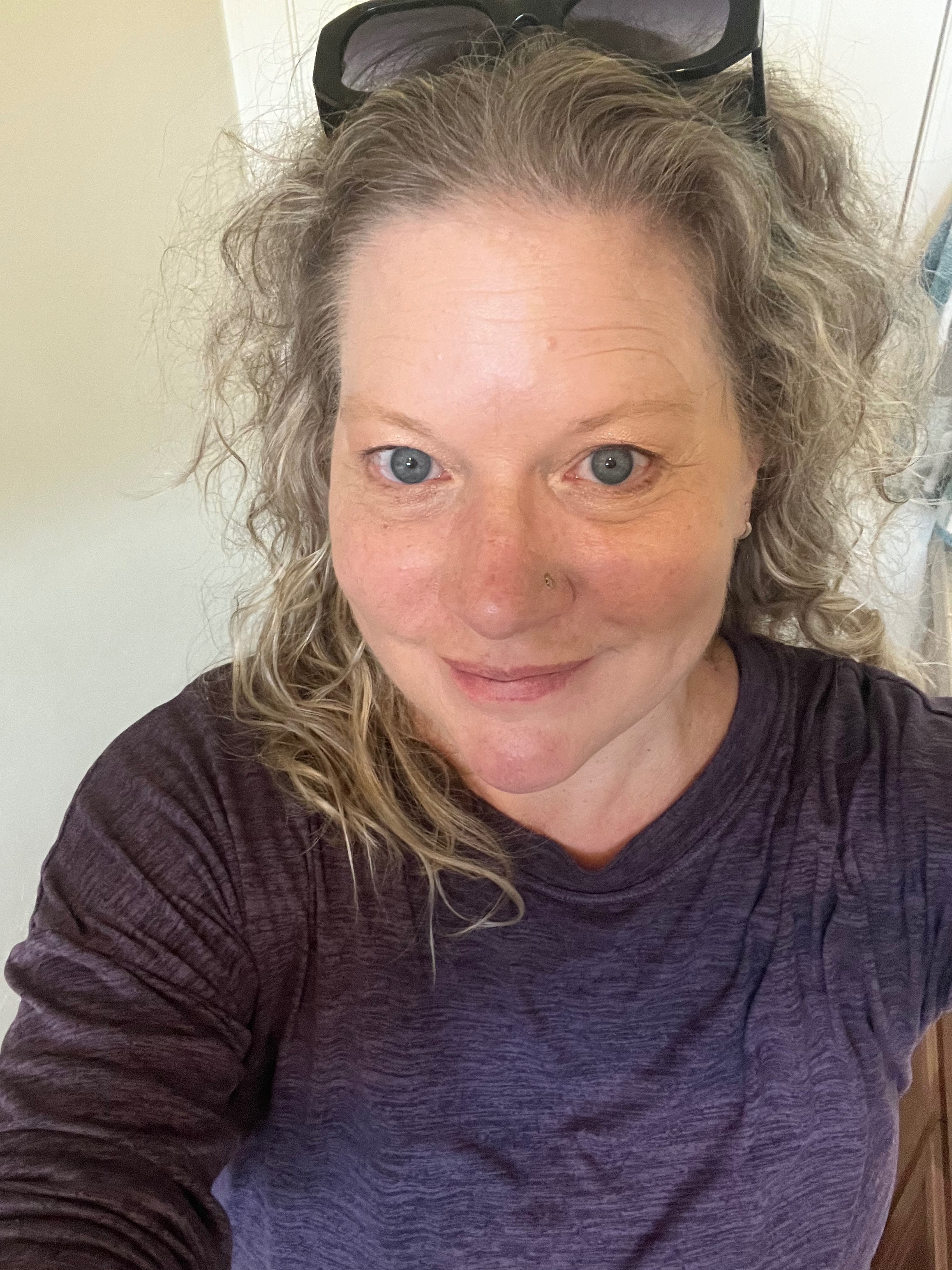 User-uploaded image 1