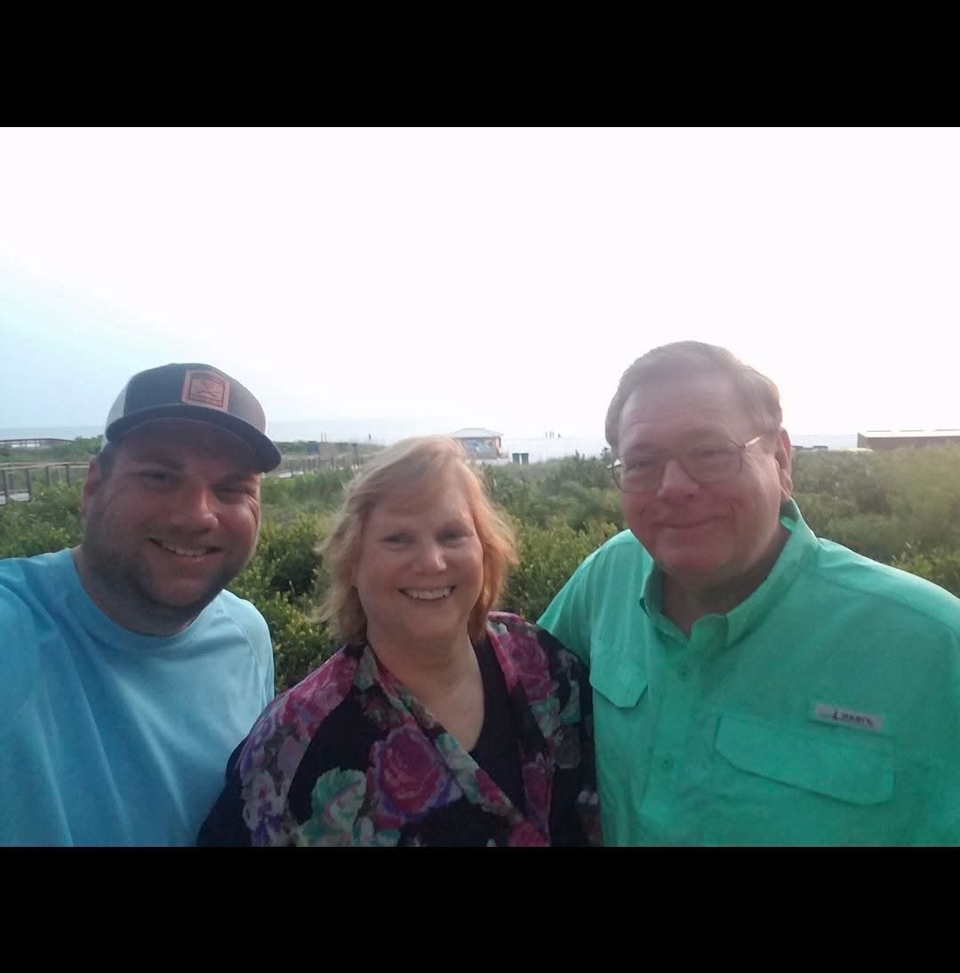 Help Sharon and Randy in Their Time of Need campaign photo, 4 of 5