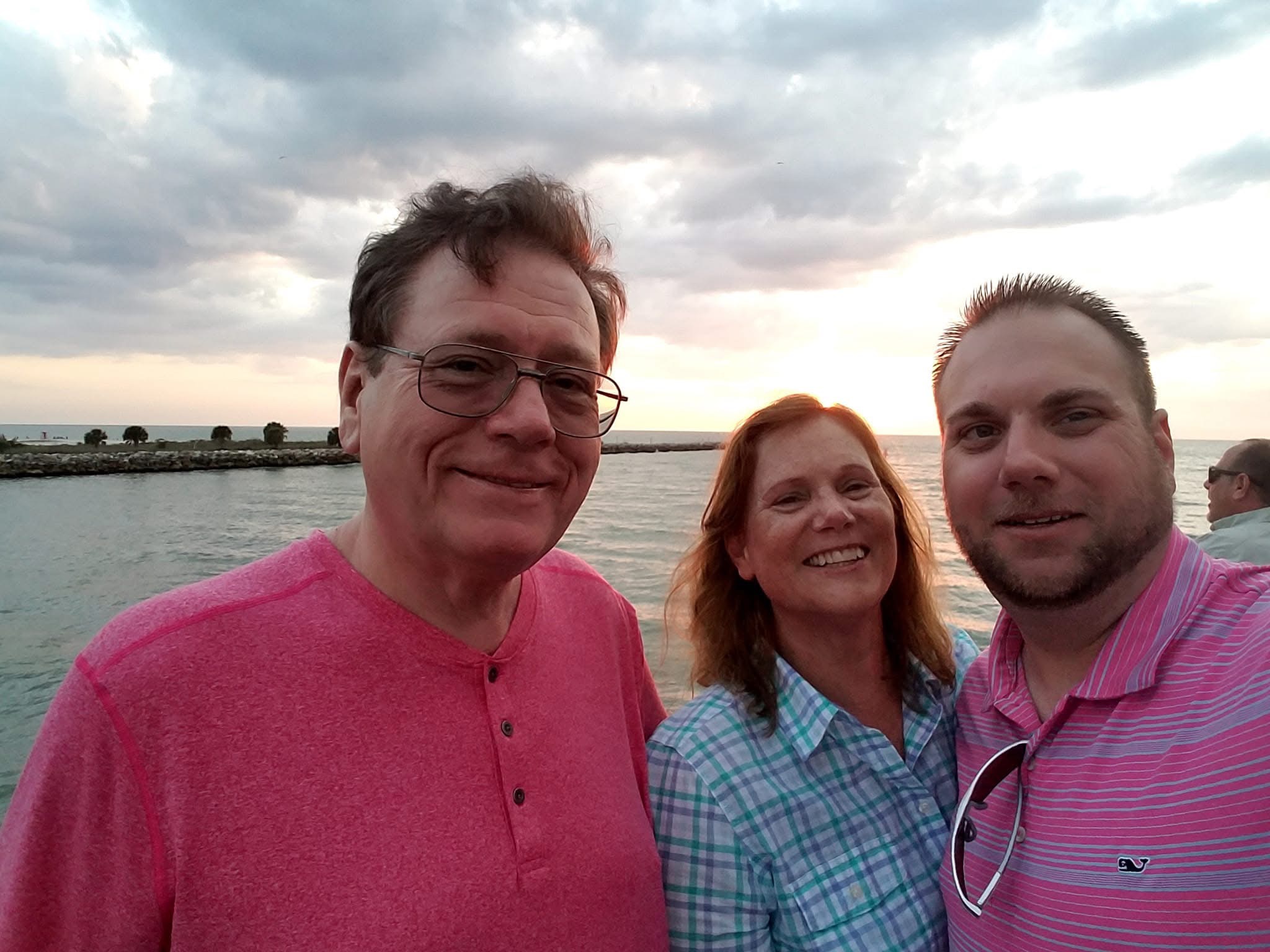 Help Sharon and Randy in Their Time of Need campaign photo, 2 of 5