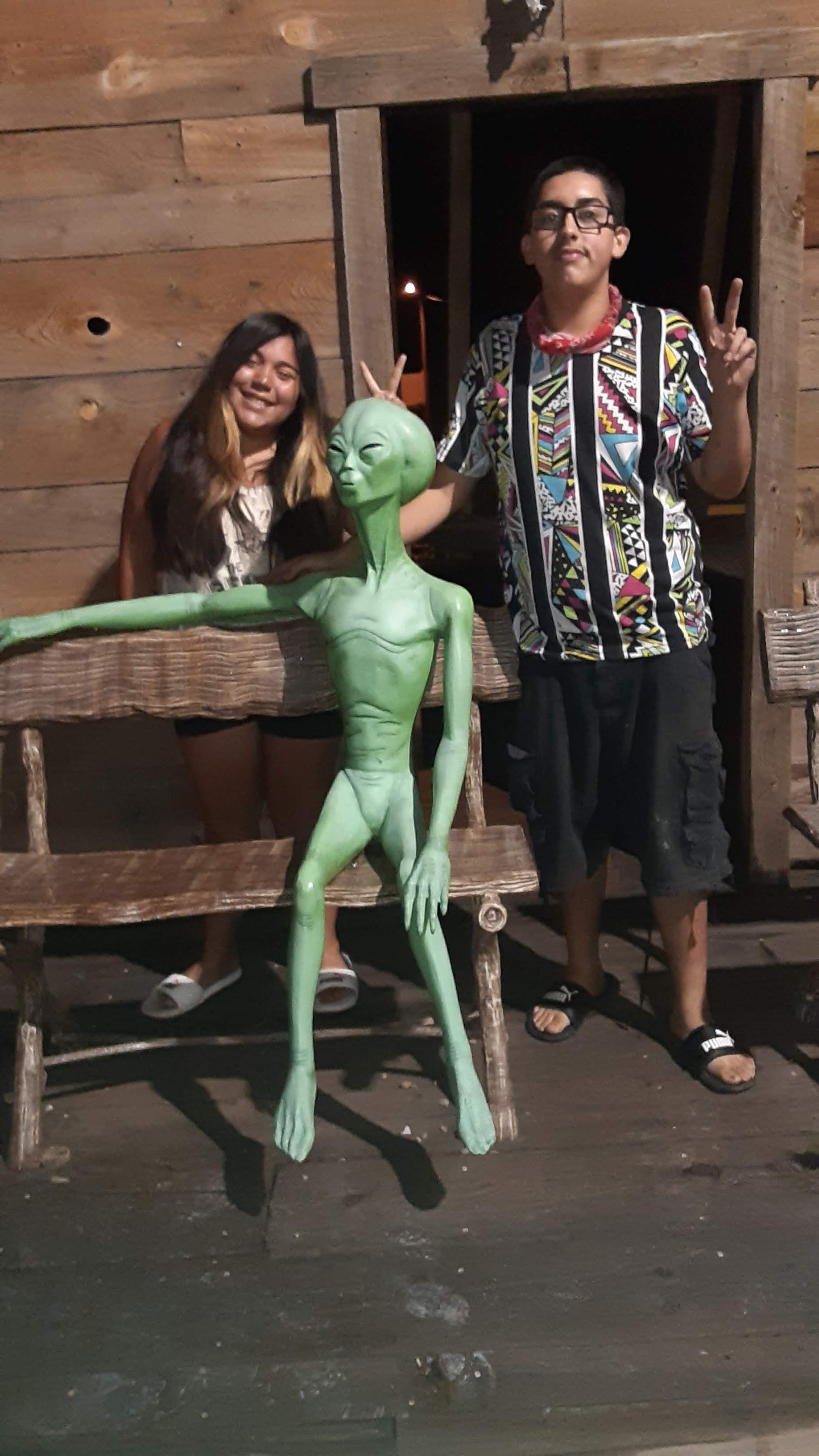 Help Max Roman's Journey to Recovery campaign photo, 2 of 8
