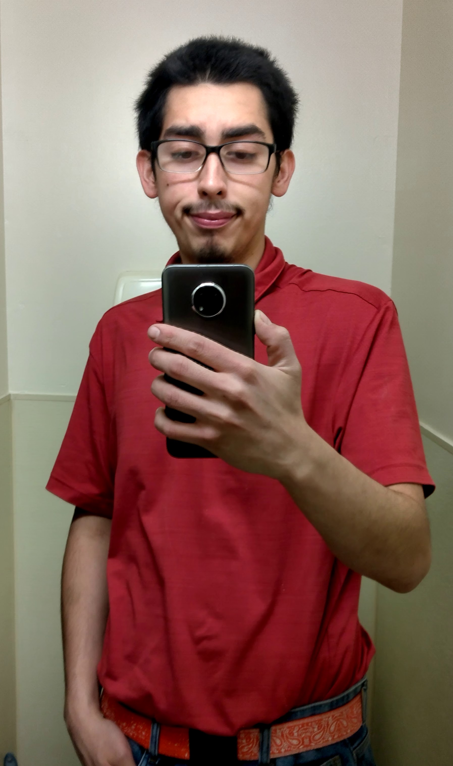 Help Max Roman's Journey to Recovery campaign photo, 5 of 8