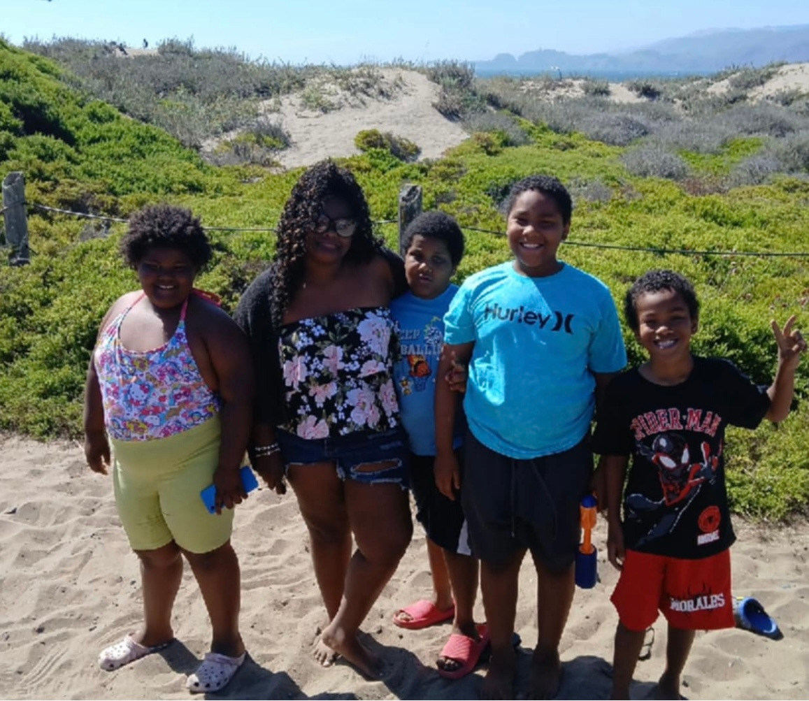 User-uploaded image 1