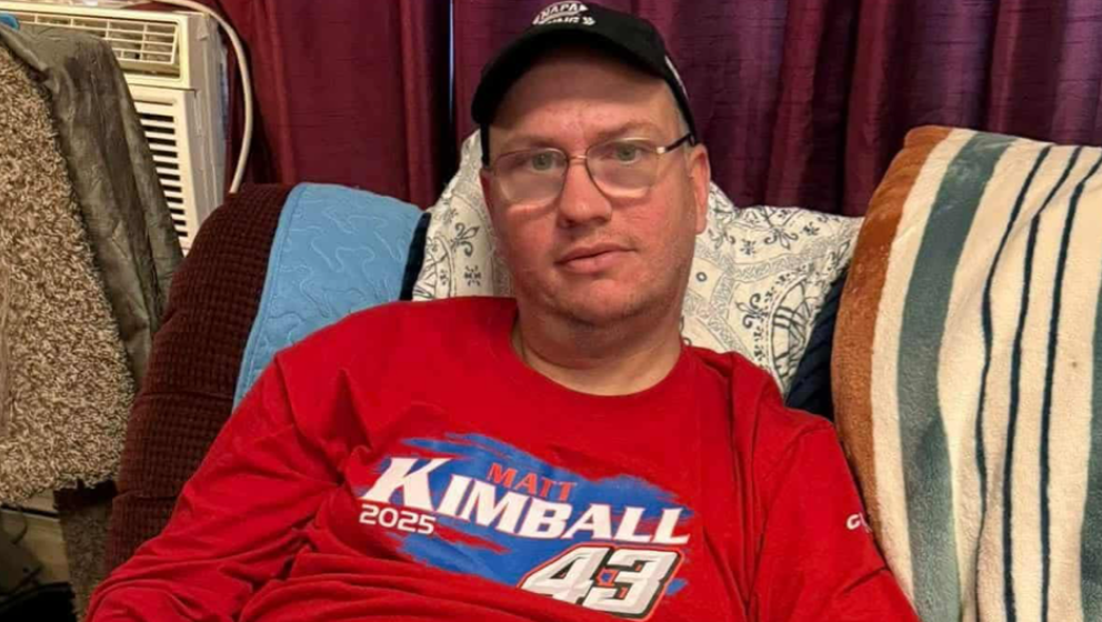 Remembering Brandon's Caring Spirit photo