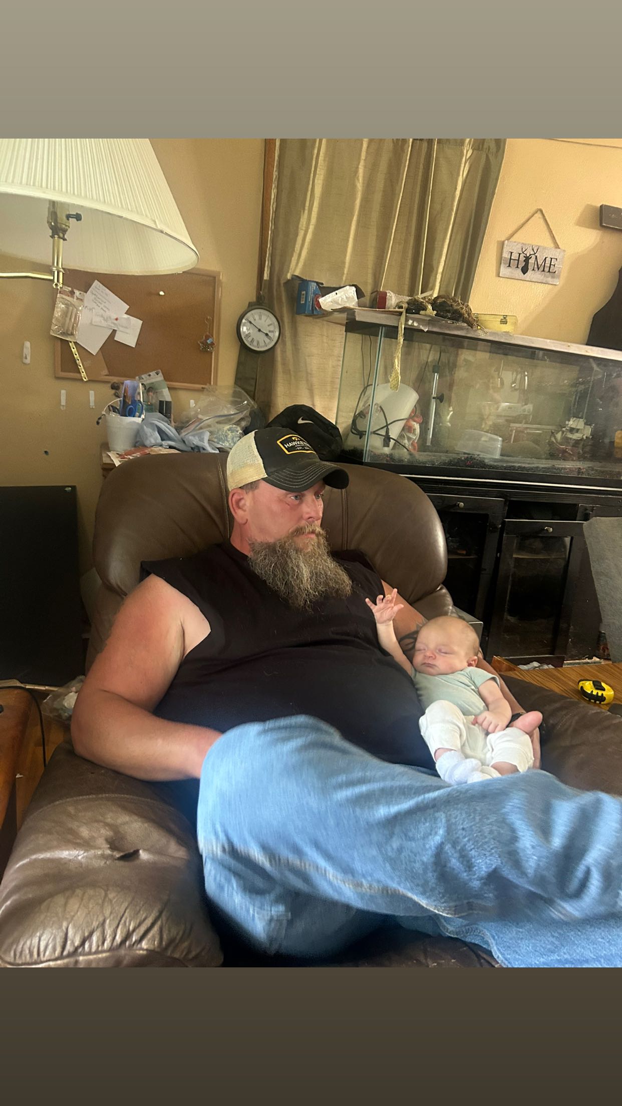 Help Jason and Sherry Through This Tough Time campaign photo, 6 of 8