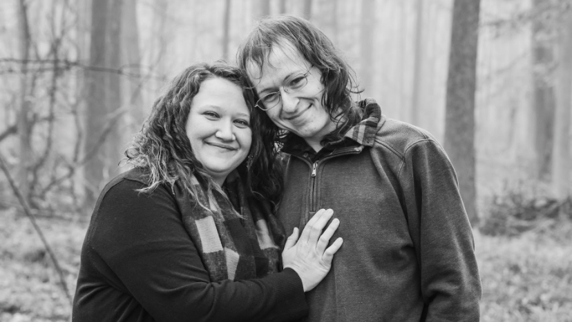 Support Aaron's Fight Against Burkitt's Lymphoma photo