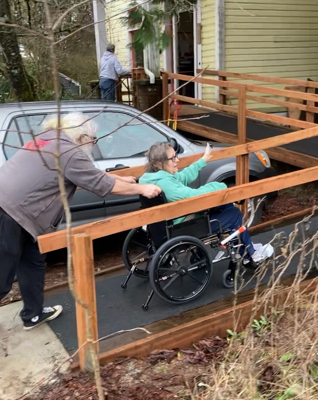 Imagen cargada por el usuario 1