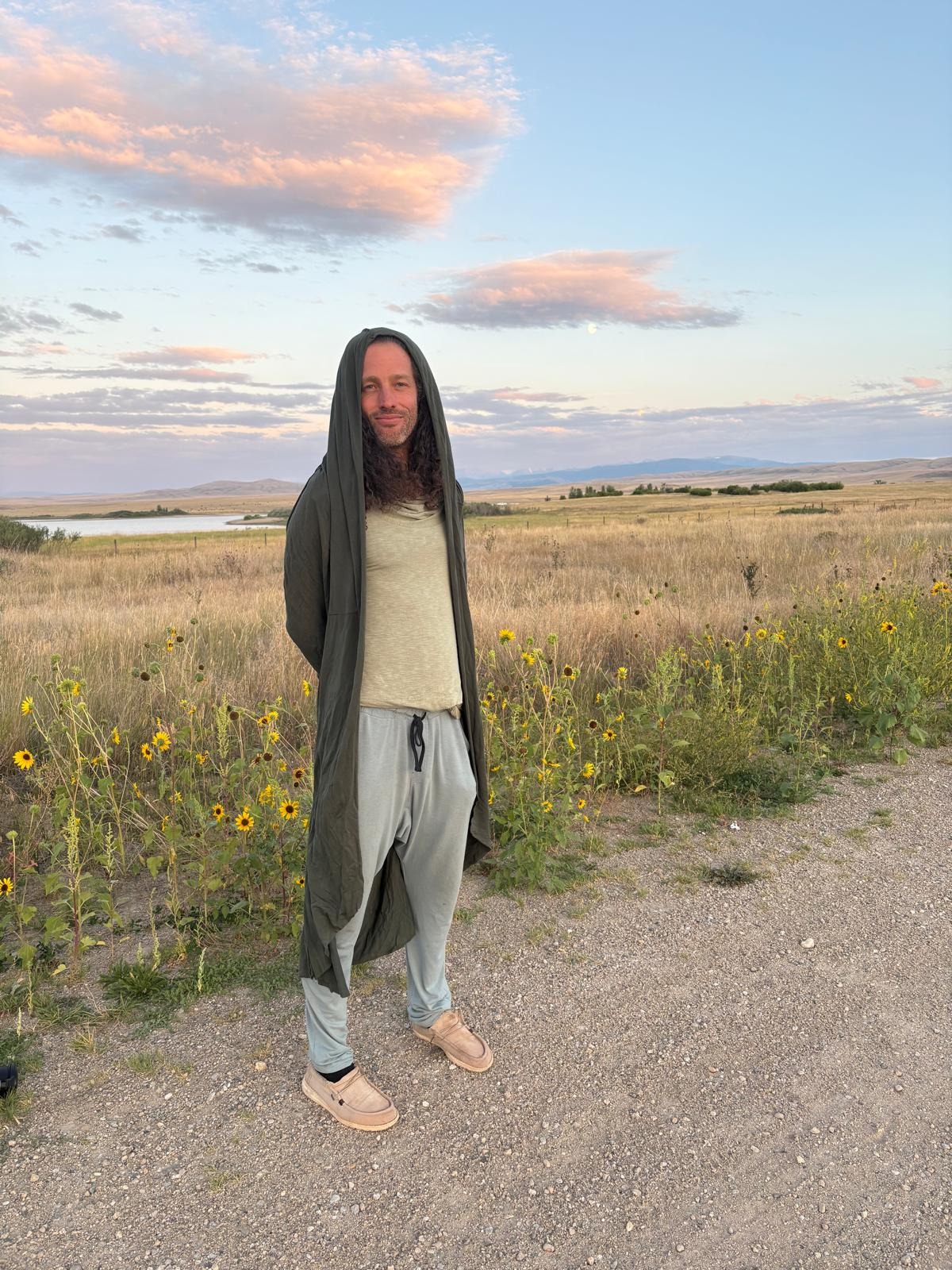 User-uploaded image 1