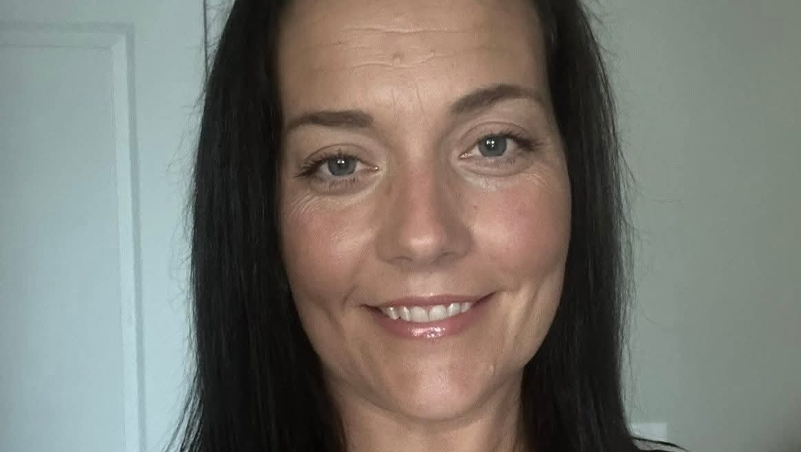 Help Ilze Overcome Breast Cancer Challenges