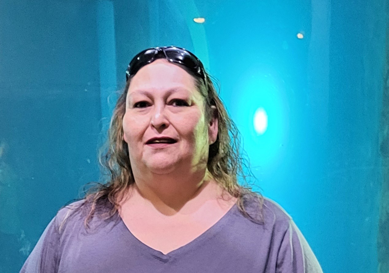 User-uploaded image 1