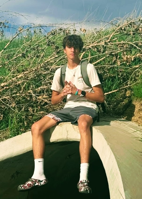 User-uploaded image 1